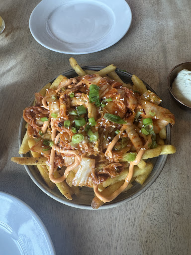 Photo of The Roundhill Pub - 100 Ditchling Rd, Brighton and Hove, Brighton BN1 4SG