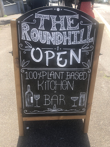 Photo of The Roundhill Pub - 100 Ditchling Rd, Brighton and Hove, Brighton BN1 4SG