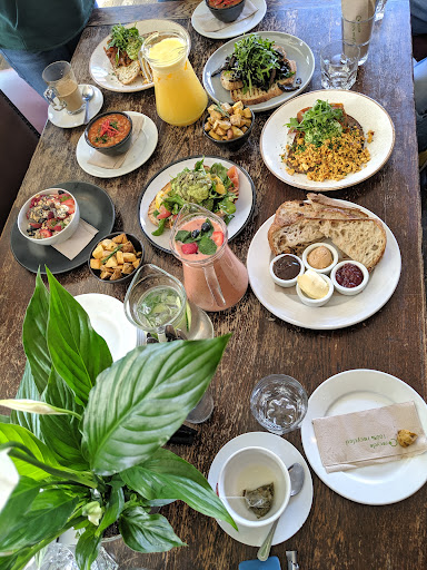 Photo of The Roundhill Pub - 100 Ditchling Rd, Brighton and Hove, Brighton BN1 4SG