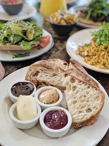 Photo of The Roundhill Pub - 100 Ditchling Rd, Brighton and Hove, Brighton BN1 4SG