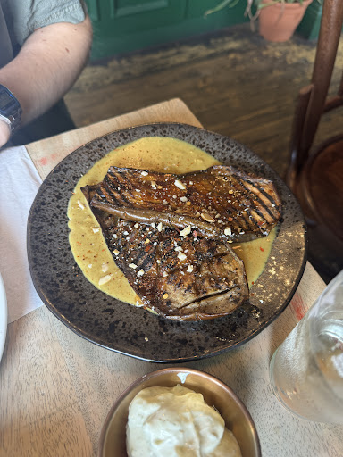 Photo of The Roundhill Pub - 100 Ditchling Rd, Brighton and Hove, Brighton BN1 4SG