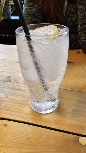 Photo of The Roundhill Pub - 100 Ditchling Rd, Brighton and Hove, Brighton BN1 4SG