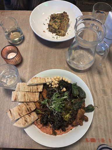 Photo of The Roundhill Pub - 100 Ditchling Rd, Brighton and Hove, Brighton BN1 4SG