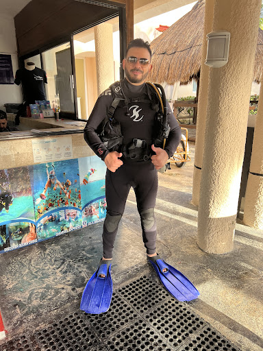 Photo of Nayeb Kebab House - 1 The Drive, Brighton and Hove, Hove BN3 3JE