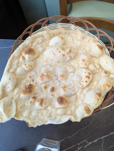 Photo of Zafron - 99 North Rd, Brighton and Hove, Brighton BN1 1YE