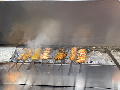 Photo of Zafron - 99 North Rd, Brighton and Hove, Brighton BN1 1YE