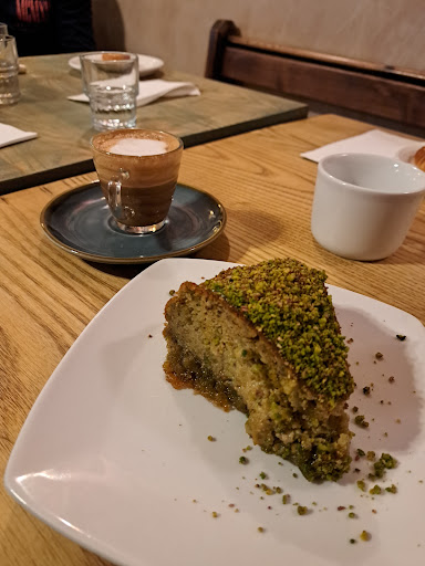 Photo of Sunbird Deli - 109 London Rd, Brighton and Hove, Brighton BN1 4JG