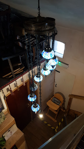 Photo of Sunbird Deli - 109 London Rd, Brighton and Hove, Brighton BN1 4JG