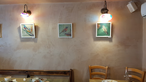 Photo of Sunbird Deli - 109 London Rd, Brighton and Hove, Brighton BN1 4JG