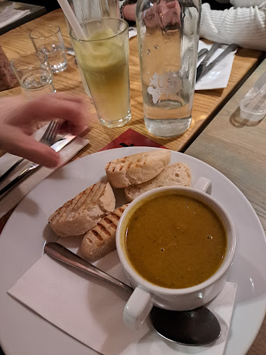 Photo of Sunbird Deli - 109 London Rd, Brighton and Hove, Brighton BN1 4JG