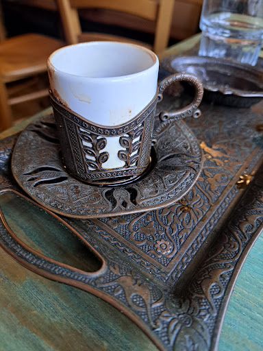 Photo of Sunbird Deli - 109 London Rd, Brighton and Hove, Brighton BN1 4JG