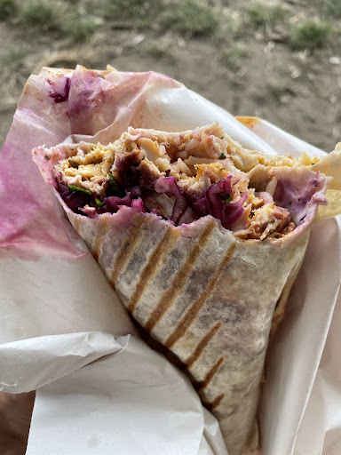 Photo of Sunbird Deli - 109 London Rd, Brighton and Hove, Brighton BN1 4JG