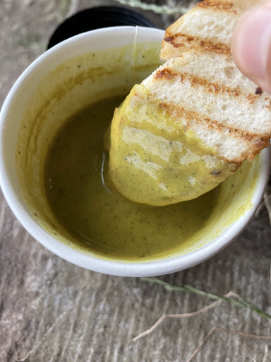 Photo of Sunbird Deli - 109 London Rd, Brighton and Hove, Brighton BN1 4JG