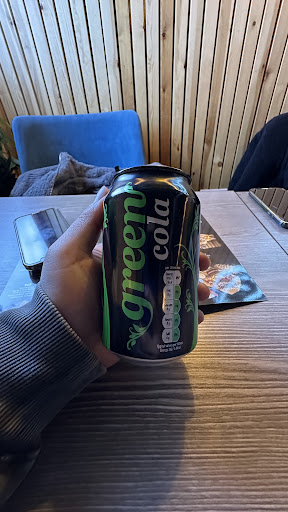 Photo of Archipelagos Gyros - 75 Lewes Rd, Brighton and Hove, Brighton BN2 3HZ