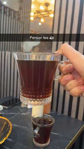 Photo of Nawab Restaurant - 6 Western Rd, Brighton and Hove, Hove BN3 1AE