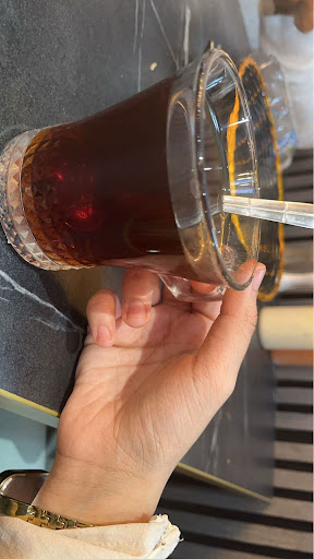 Photo of Nawab Restaurant - 6 Western Rd, Brighton and Hove, Hove BN3 1AE