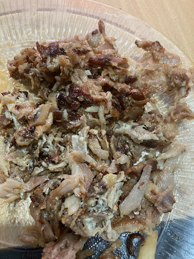 Photo of German Doner Kebab (GDK) - 51-52 North St, Brighton and Hove, Brighton BN1 1RH