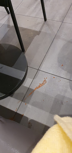 Photo of German Doner Kebab (GDK) - 51-52 North St, Brighton and Hove, Brighton BN1 1RH