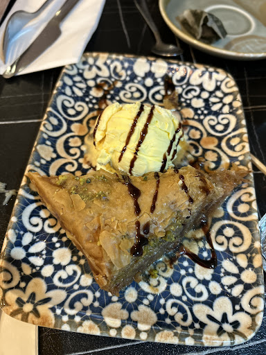 Photo of Salt & Charcoal - 57 London Rd, Brighton and Hove, Brighton BN1 4JE