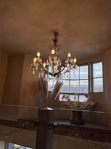 Photo of Lavash North Street Brighton - 60 North St, Brighton and Hove, Brighton BN1 1RH