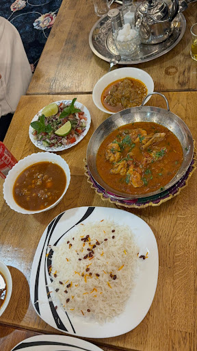 Photo of Soul Lounge Brighton - 48 West St, Brighton and Hove, Brighton BN1 2RA