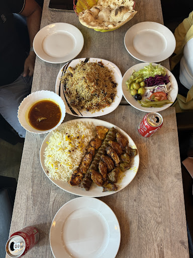 Photo of Soul Lounge Brighton - 48 West St, Brighton and Hove, Brighton BN1 2RA