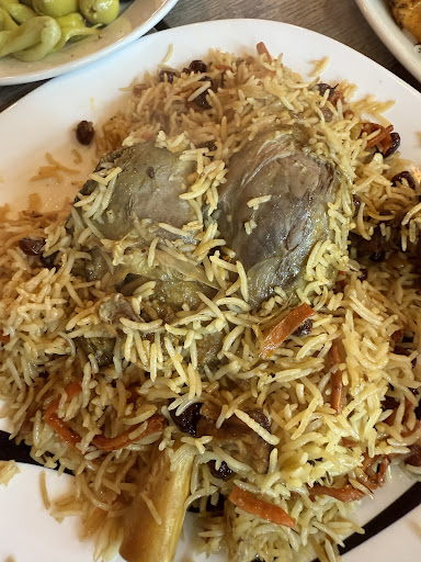 Photo of Soul Lounge Brighton - 48 West St, Brighton and Hove, Brighton BN1 2RA