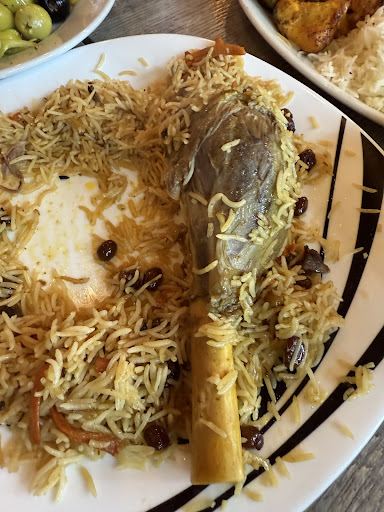 Photo of Soul Lounge Brighton - 48 West St, Brighton and Hove, Brighton BN1 2RA