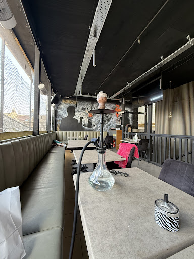 Photo of Soul Lounge Brighton - 48 West St, Brighton and Hove, Brighton BN1 2RA