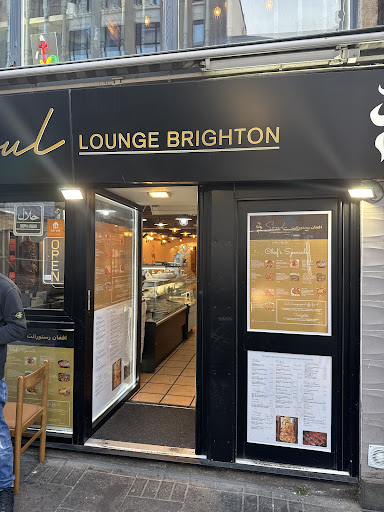 Photo of Soul Lounge Brighton - 48 West St, Brighton and Hove, Brighton BN1 2RA