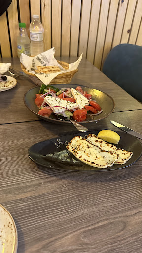 Photo of Archipelagos Gyros - 109 Western Rd, Brighton and Hove, Brighton BN1 2AA