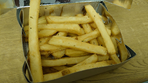 Photo of Archipelagos Gyros - 109 Western Rd, Brighton and Hove, Brighton BN1 2AA