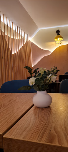 Photo of Archipelagos Gyros - 109 Western Rd, Brighton and Hove, Brighton BN1 2AA