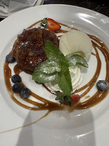 Photo of Persia Lounge Hove - 126 Church Rd, Brighton and Hove, Hove BN3 2EA