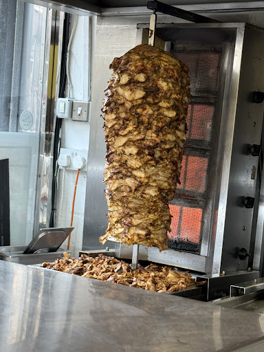 Photo of Kebab House - 61 West St, Brighton and Hove, Brighton BN1 2RA