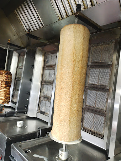 Photo of Kebab House - 61 West St, Brighton and Hove, Brighton BN1 2RA