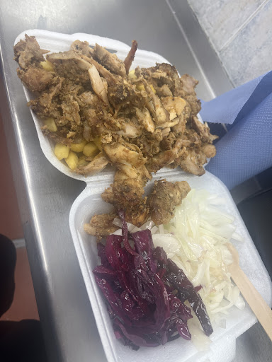 Photo of Kebab House - 61 West St, Brighton and Hove, Brighton BN1 2RA