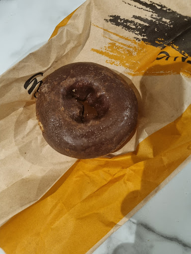 Photo of Royston Best Grill - 54 High St, Royston SG8 9AW