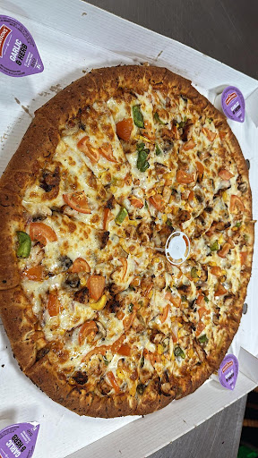 Photo of Royston Best Grill - 54 High St, Royston SG8 9AW