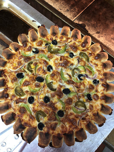 Photo of Royston Best Grill - 54 High St, Royston SG8 9AW