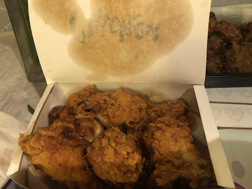 Photo of Royston Best Grill - 54 High St, Royston SG8 9AW