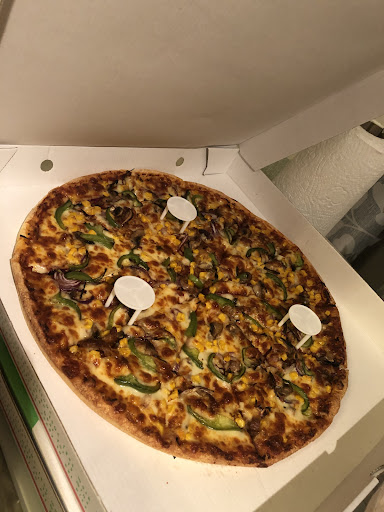 Photo of Royston Best Grill - 54 High St, Royston SG8 9AW