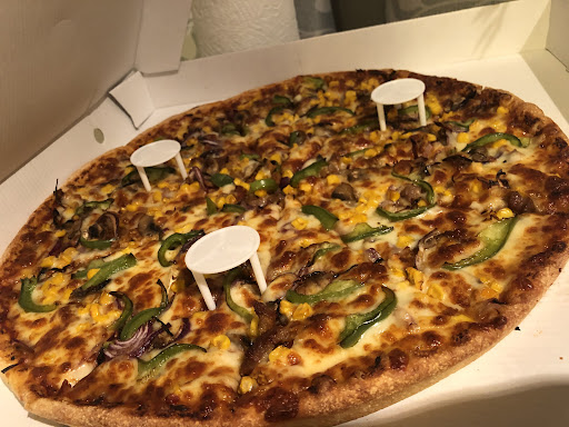 Photo of Royston Best Grill - 54 High St, Royston SG8 9AW