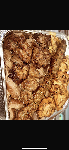 Photo of Royston Best Grill - 54 High St, Royston SG8 9AW