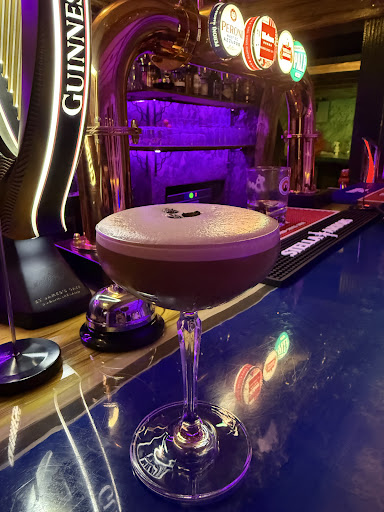 Photo of Devran Shish - 2 Station Rd, Buntingford SG9 9HU