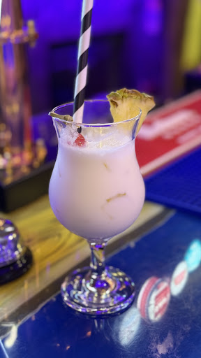 Photo of Devran Shish - 2 Station Rd, Buntingford SG9 9HU