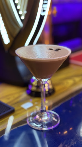 Photo of Devran Shish - 2 Station Rd, Buntingford SG9 9HU