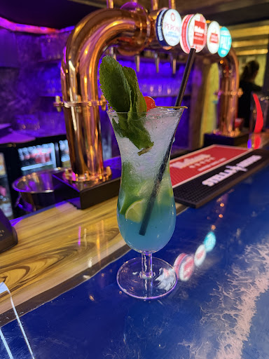 Photo of Devran Shish - 2 Station Rd, Buntingford SG9 9HU