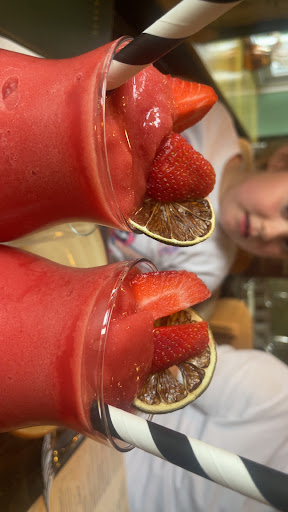 Photo of Devran Shish - 2 Station Rd, Buntingford SG9 9HU