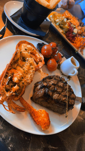 Photo of Devran Shish - 2 Station Rd, Buntingford SG9 9HU